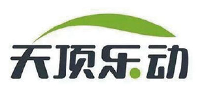 天顶乐动
