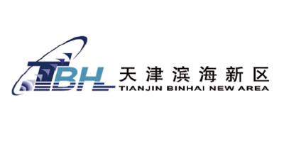 天津滨海新区