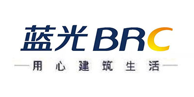 蓝光BRC
