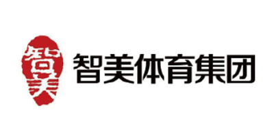 智美体育集团