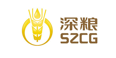 深粮