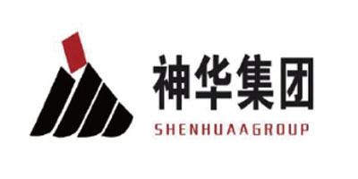 神华集团