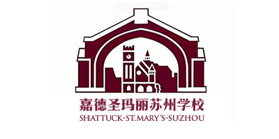 嘉德圣玛丽苏州学院