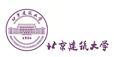 北京建筑大学