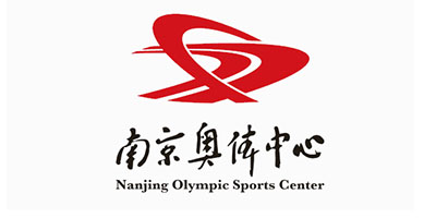 南京奥体中心