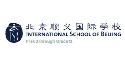 北京顺义国际学校