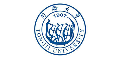 同济大学