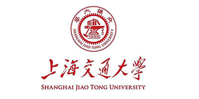 上海交通大学