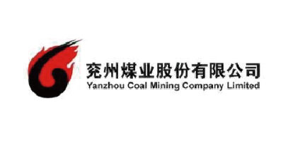 兖州煤业股份有限公司