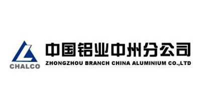 中国铝业股份有限公司