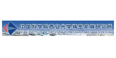 中国科学院