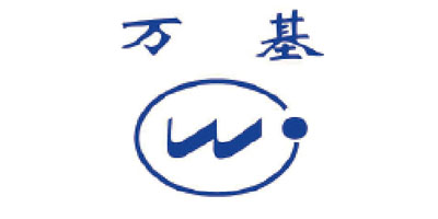 万基