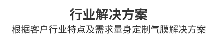 解决方案