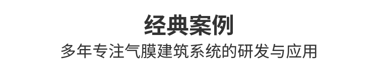 经典案例